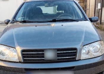 Προωθούσαν μετανάστες σε Πιερία, Έβρο, Ροδόπη – Συλλήψεις διακινητών