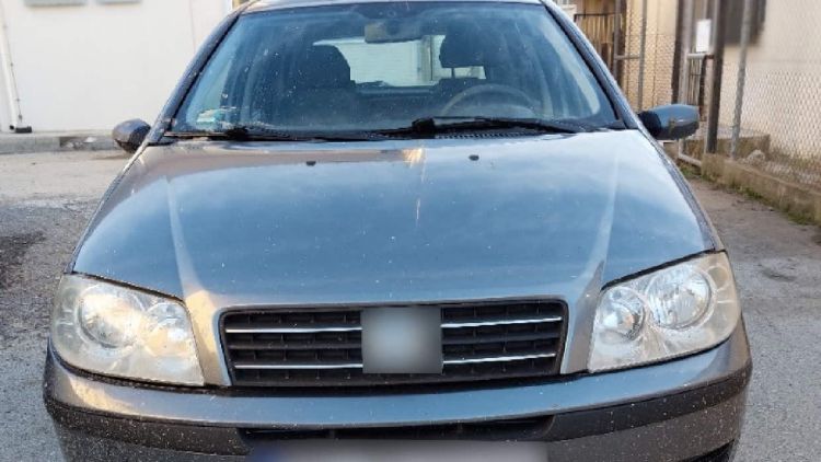 Προωθούσαν μετανάστες σε Πιερία, Έβρο, Ροδόπη - Συλλήψεις διακινητών Προωθούσαν μετανάστες σε Πιερία, Έβρο, Ροδόπη – Συλλήψεις διακινητών