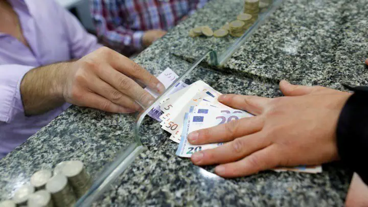 Πότε καταβάλλονται οι συντάξεις κύριες και επικουρικές Πότε καταβάλλονται οι συντάξεις κύριες και επικουρικές