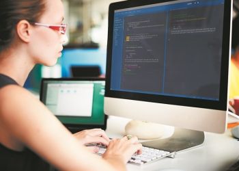 Πώς θα ενταχθείτε στο πρόγραμμα κατάρτισης «Πάω Μπροστά»