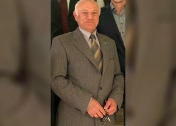 Π. Συμεωνίδης – Προέδρος του Συ.Φα Πιερίας: Άρχισαν οι νέες παραλαβές φαρμάκων