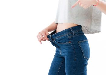 Ρύθμισε το μεταβολισμό σου με Spiroulina Platensis!