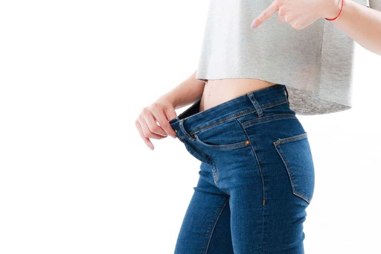 Ρύθμισε το μεταβολισμό σου με Spiroulina PLATENSIS! Ρύθμισε το μεταβολισμό σου με Spiroulina Platensis!