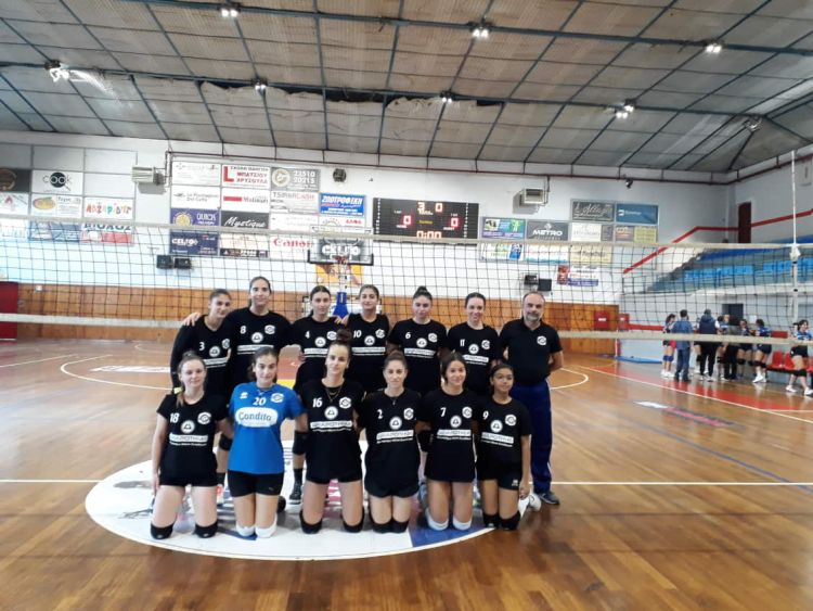 ΣΦΚ ΠΙΕΡΙΚΟΣ – ΑΣ ΠΟΣΕΙΔΩΝ ΒΕΡΟΙΑΣ 3 1: Σταθερά στο ρετιρέ