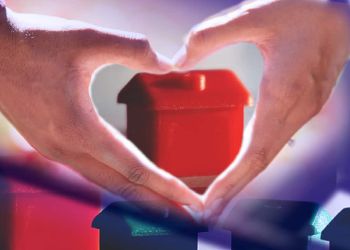 «Σπίτι Μου»: Πώς θα πάρουν φθηνό στεγαστικό δάνειο για Α’ κατοικία οι νέοι και τα νέα ζευγάρια