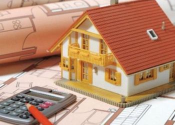 «Σπίτι μου»: Τον Μάρτιο τα πρώτα χαμηλότοκα δάνεια για την απόκτηση πρώτης κατοικίας