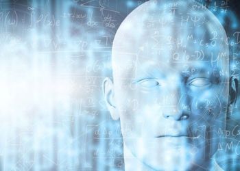 Σύστημα τεχνητής νοημοσύνης δημιουργεί εκ του μηδενός νέες πρωτεΐνες με αντιμικροβιακές ιδιότητες