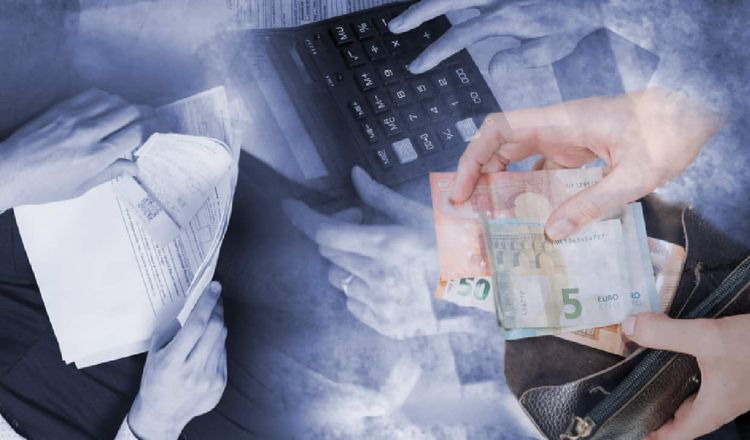 Τέλος επιτηδεύματος: Για ποιες επιχειρήσεις και επαγγελματίες καταργείται από φέτος Τέλος επιτηδεύματος: Για ποιες επιχειρήσεις και επαγγελματίες καταργείται από φέτος