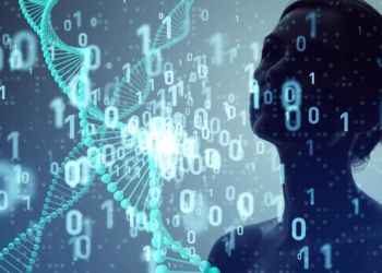 Τα μεγάλα προβλήματα των Big Tech