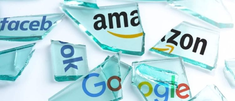 Τι κρύβεται πίσω από το κύμα απολύσεων της Big Tech – Σε σημείο καμπής ο κλάδος της τεχνολογίας