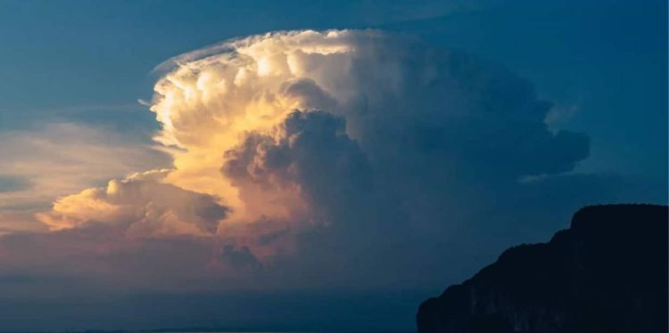 Τι προβλέπουν τα ζώδια για σήμερα Τι προβλέπουν τα ζώδια για σήμερα