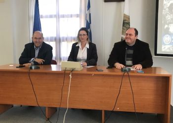 Το έθιμο των Σίχνων βυζαντινή κληρονομιά  στο Λιτόχωρο