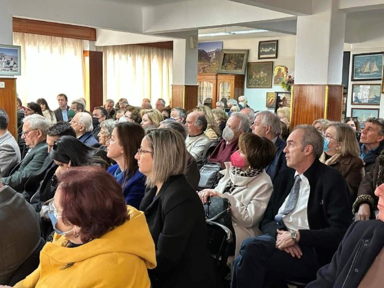 Το αντάμωμα του Συλλόγου Λιτοχωριτών Θεσσαλονίκης Το αντάμωμα του Συλλόγου Λιτοχωριτών Θεσσαλονίκης