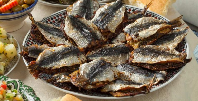 Το δημογραφικό πρόβλημα και πώς θα λυθεί