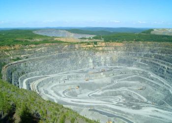 Το κοίτασμα που αλλάζει το μέλλον της Ευρώπης – Σε ποια χώρα ανακαλύφθηκε, ποια η σημασία του