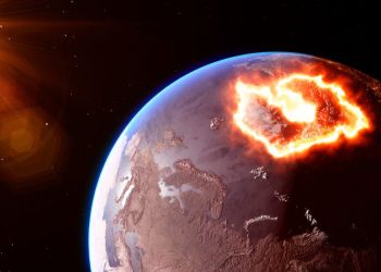 Τρύπα του Όζοντος: Η ανθρωπότητα ξεπέρασε τον περιβαλλοντικό εφιάλτη της δεκαετίας του ‘80