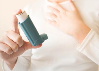 Υπάρχουν ελλείψεις σε εισπνεόμενα – Πλήρης κάλυψη σε αντιβιώσεις και παιδικά σιρόπια