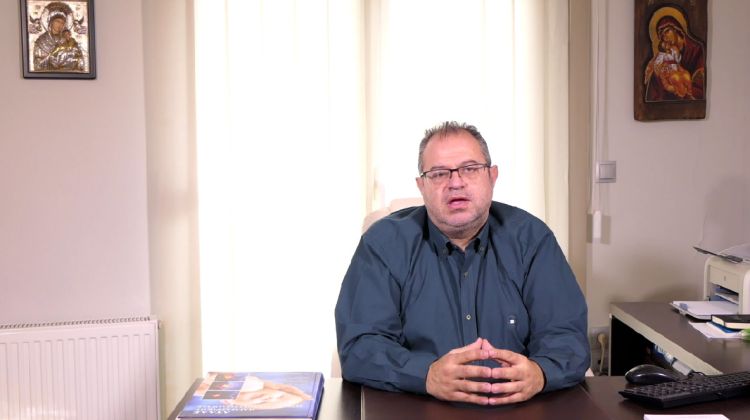 Υποψήφιος βουλευτής με το ΠΑΣΟΚ-Κίνημα Αλλαγής στην Πιερία ο Κωνσταντίνος Κουτρούπας : Υποψήφιος βουλευτής με το ΠΑΣΟΚ Κίνημα Αλλαγής στην Πιερία ο Κωνσταντίνος Κουτρούπας