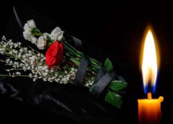 Φώντας Μπαραλιάκος –