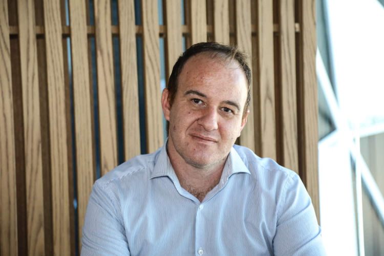 Χρήστος Τζιουβάρας: Ερώτηση προς την Αντιπεριφέρεια για μέτρα κατά των επιπτώσεων από την Κλιματική Αλλαγή Χρήστος Τζιουβάρας: Ερώτηση προς την Αντιπεριφέρεια για μέτρα κατά των επιπτώσεων από την Κλιματική Αλλαγή