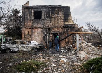 2023: Οι ανοιχτές πληγές και οι μεγάλες προκλήσεις που αφήνει το 2022 στην επόμενη χρονιά