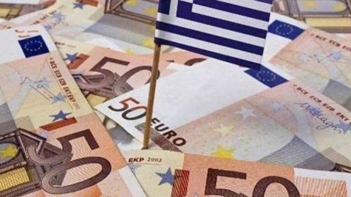 2023 – Τι Προβλέπουν Οι Διεθνείς Οργανισμοί Για Την Ελληνική Οικονομία