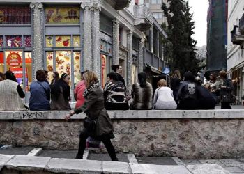 6 κρούσματα Κράκεν στην Ελλάδα Ποια τα συμπτώματα, ποιοι κινδυνεύουν