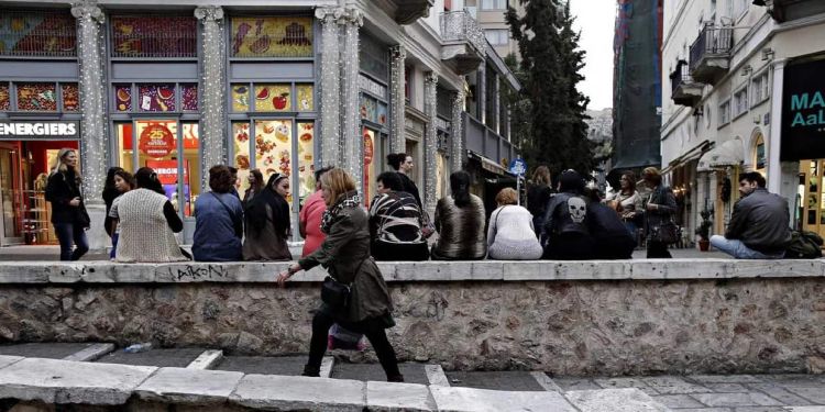 6 κρούσματα Κράκεν στην Ελλάδα Ποια τα συμπτώματα, ποιοι κινδυνεύουν