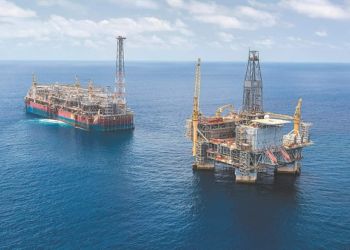 Exxonmobil: Παράταση ερευνών κατά τρεις μήνες στην Κρήτη