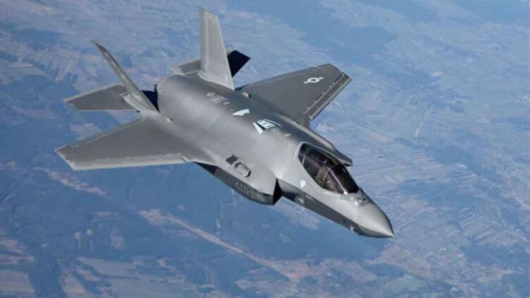 Forbes: Πώς αλλάζει ο συσχετισμός δυνάμεων στο Αιγαίο υπέρ της Ελλάδας