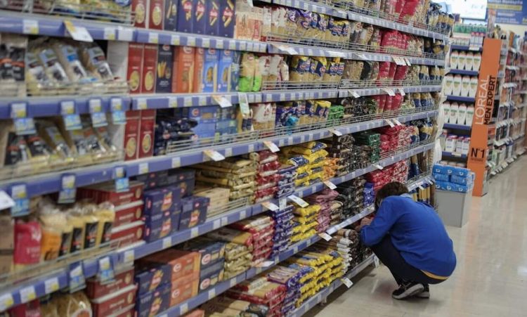 Market Pass: Όσα πρέπει να γνωρίζετε για την αίτηση αλλά και τις ημερομηνίες πληρωμής