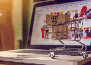 Market Pass: Από την 1η Φεβρουαρίου οι αιτήσεις – Οι δικαιούχοι και τα ποσά