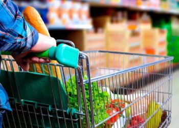 Market Pass: Ενίσχυση 10% επί των αγορών των νοικοκυριών – Ανοίγει η πλατφόρμα των αιτήσεων το Φεβρουάριο