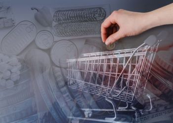 Market Pass: Πώς θα πάρετε το Voucher για φθηνότερα ψώνια