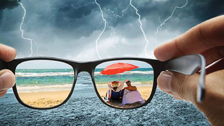 Post Covid επιθυμίες