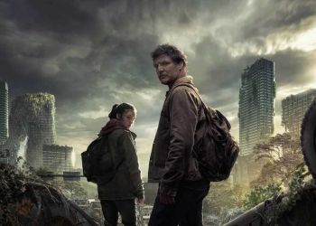 The Last Of Us: Τι είναι αυτή η σειρά για την οποία μιλούν όλοι