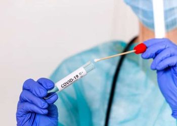 Κατερίνη - Πιερία: Σημεία μαζικών δωρεάν rapid test για σήμερα Πέμπτη 5/1 Κατερίνη - Πιερία: Σημεία μαζικών δωρεάν rapid test για σήμερα Πέμπτη 5/1