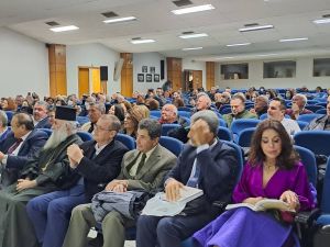 «Όλη μου η ζωή» - Πενήντα χρόνια οδοιπορίας στην παράδοση και τον πολιτισμό του Ποντιακού Ελληνισμού (εικόνες + βίντεο) «Όλη μου η ζωή» – Πενήντα χρόνια οδοιπορίας στην παράδοση και τον πολιτισμό του Ποντιακού Ελληνισμού