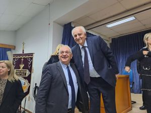 «Όλη μου η ζωή» - Πενήντα χρόνια οδοιπορίας στην παράδοση και τον πολιτισμό του Ποντιακού Ελληνισμού (εικόνες + βίντεο) «Όλη μου η ζωή» – Πενήντα χρόνια οδοιπορίας στην παράδοση και τον πολιτισμό του Ποντιακού Ελληνισμού