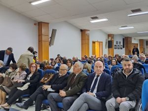«Όλη μου η ζωή» - Πενήντα χρόνια οδοιπορίας στην παράδοση και τον πολιτισμό του Ποντιακού Ελληνισμού (εικόνες + βίντεο) «Όλη μου η ζωή» – Πενήντα χρόνια οδοιπορίας στην παράδοση και τον πολιτισμό του Ποντιακού Ελληνισμού