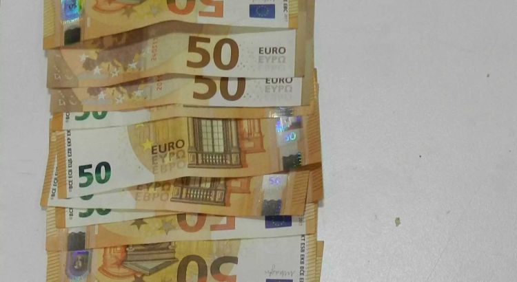 Απάτη Σε Βάρος 2 Ηλικιωμένων Γυναικών Που Τις Απέσπασαν 150.000 Ευρώ