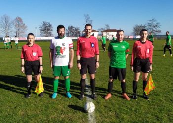 Με το «αριστερό» στο 2023 ο Δίας, ήττα 0-3 από τον Βατανιακό Αυτόματο προσχέδιο