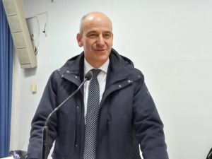 Βράβευση μαθητών σχολείων της Δευτεροβάθμιας Εκπαίδευσης