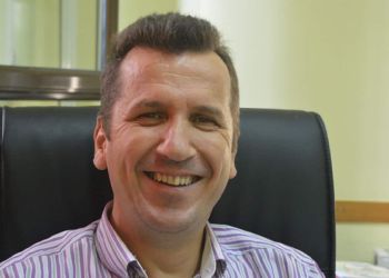 Δημήτρης Κυριακού: Στη μνήμη του - φίλοι & μέλη του ΑΠΣ Δρομέων Πιερίας «ΖΕΥΣ» τρέχουν τον Μαραθώνιο της Μάλτας Δημήτρης Κυριακού: Στη μνήμη του – φίλοι & μέλη του ΑΠΣ Δρομέων Πιερίας «ΖΕΥΣ» τρέχουν τον Μαραθώνιο της Μάλτας