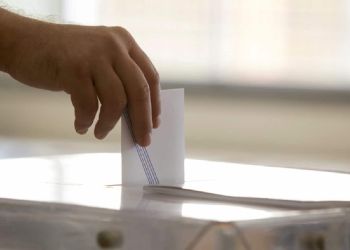 Δημοσκόπηση Interview – Με Ποια Κριτήρια Θα Ψηφίσουν Οι Πολίτες Στις Εκλογές