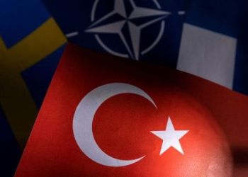Δύσκολο το τουρκικό «ναι» για τη Σουηδία πριν τις εκλογές