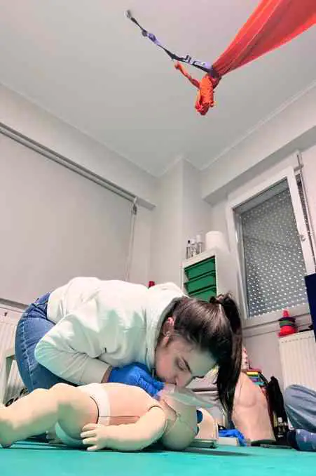 Εκπαίδευση – Πιστοποίηση στις Πρώτες Βοήθειες σε επιχειρήσεις της Κατερίνης από την First Aid Provider Hellas Εκπαίδευση – Πιστοποίηση στις Πρώτες Βοήθειες σε επιχειρήσεις της Κατερίνης από την First Aid Provider Hellas