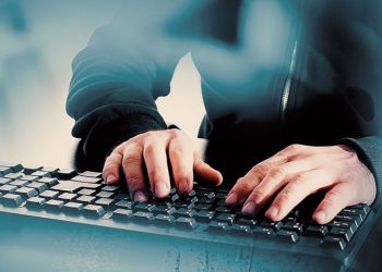 Εξιχνίαση Απάτης Μέσω Διαδικτύου Στην Φλώρινα