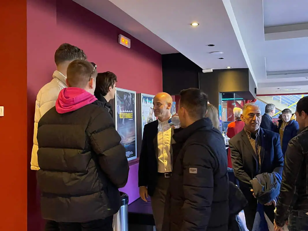 Επιτυχημένο είναι ένα workshop όταν καταφέρνει να εισαγάγει στο λεξιλόγιο των συμμετεχόντων καινούργιες λέξεις Επιτυχημένο είναι ένα workshop όταν καταφέρνει να εισαγάγει στο λεξιλόγιο των συμμετεχόντων καινούργιες λέξεις