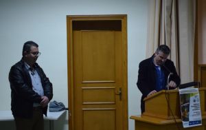 Εσπερινό ΕΠΑ.Λ. Κατερίνης – Διαμορφώνοντας ένα πλάνο αναζήτησης εργασίας